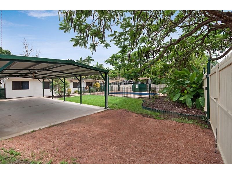 12 Mc Lauchlan Cres, Kelso QLD 4815