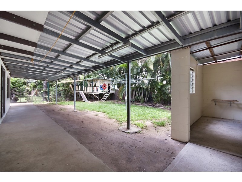 12 Mc Lauchlan Cres, Kelso QLD 4815