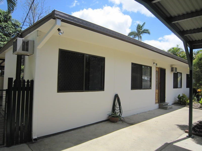 12 Mc Lauchlan Cres, Kelso QLD 4815