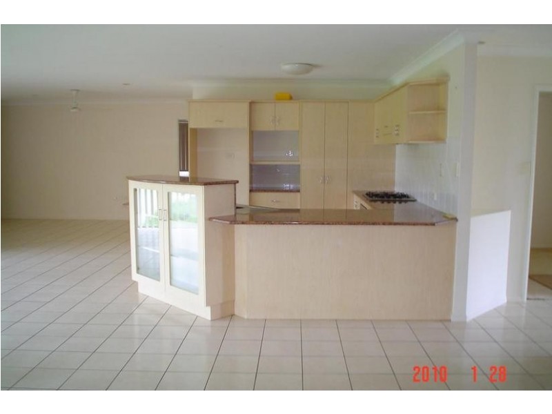 Douglas QLD 4354