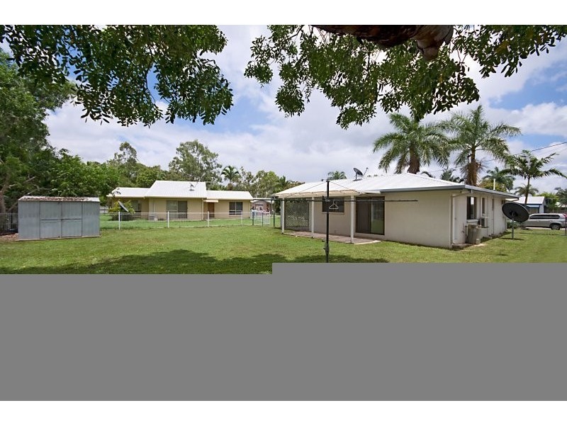 5 Duncan Crt, Kelso QLD 4815