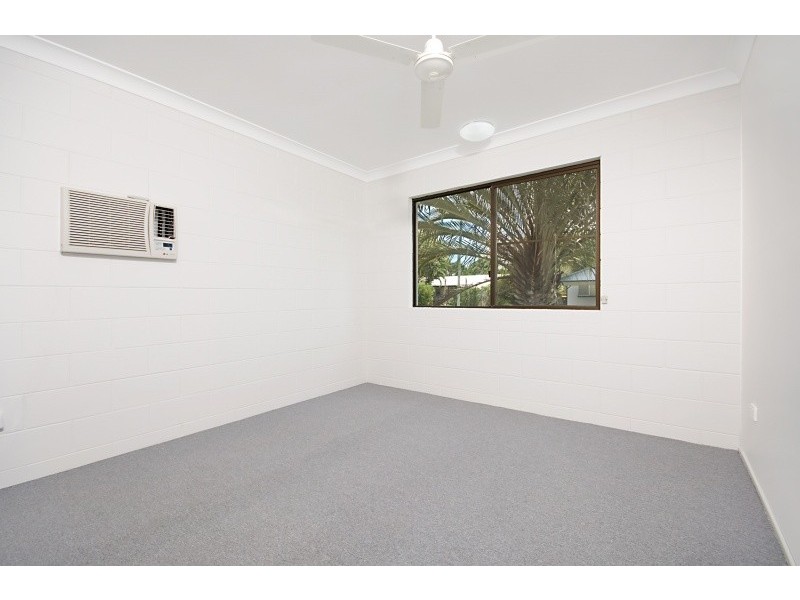 5 Duncan Crt, Kelso QLD 4815