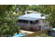 26 O’Reilly Street, Mundingburra QLD 4812