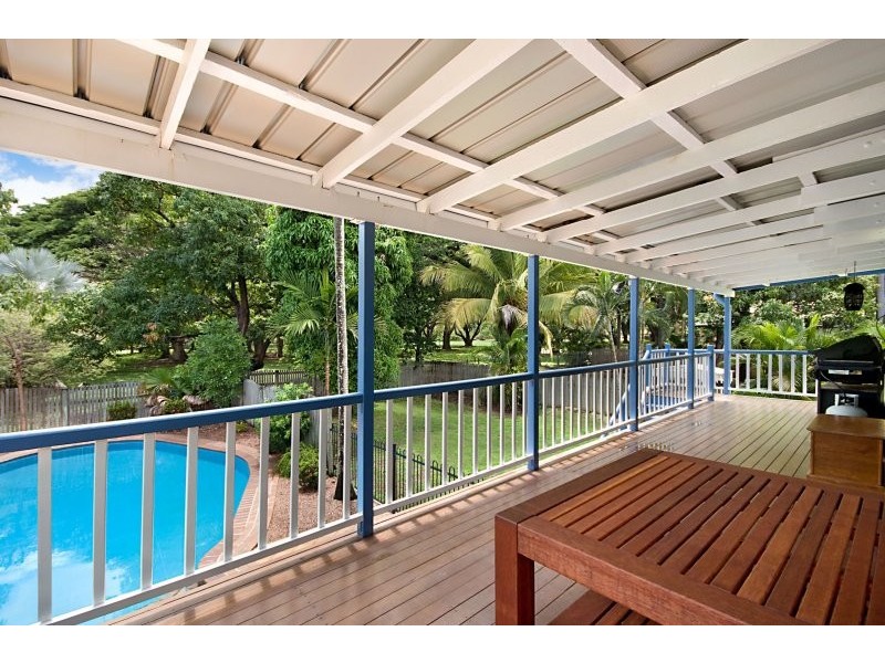 26 O’Reilly Street, Mundingburra QLD 4812