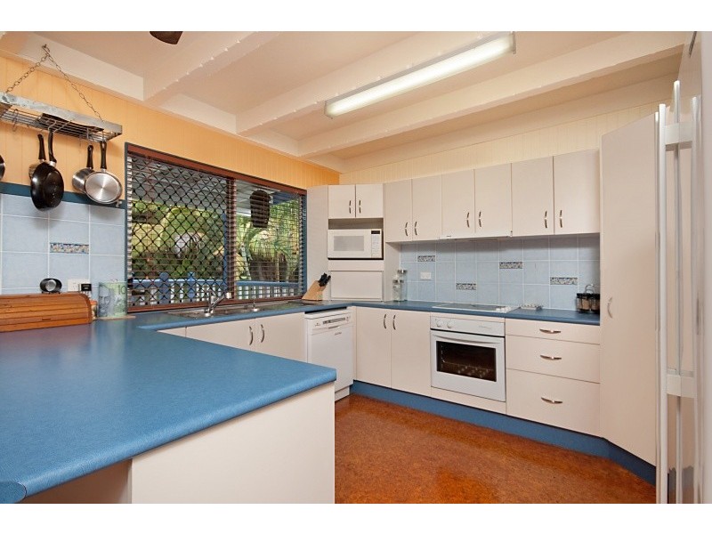 26 O’Reilly Street, Mundingburra QLD 4812