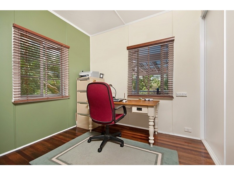 26 O’Reilly Street, Mundingburra QLD 4812