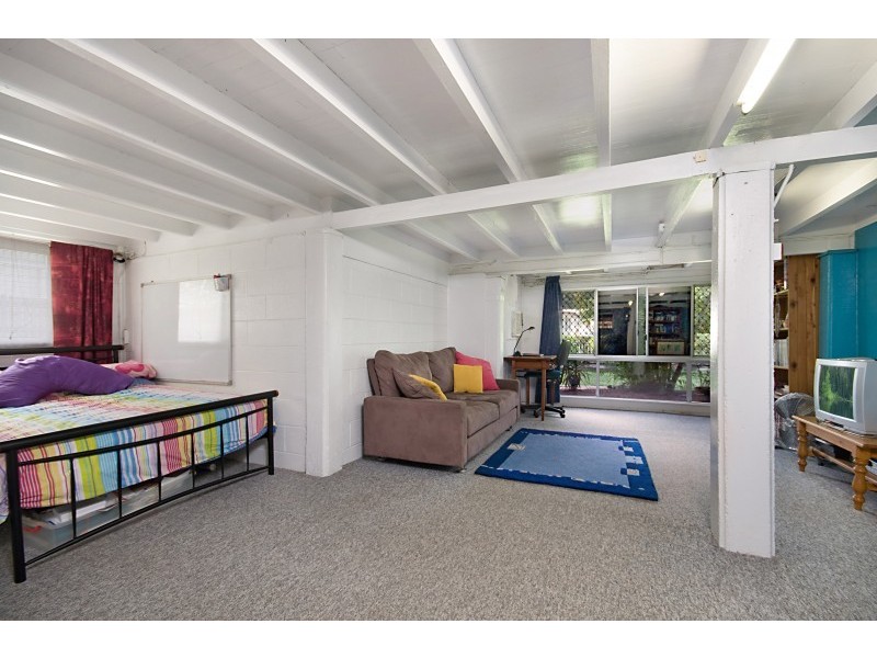 26 O’Reilly Street, Mundingburra QLD 4812