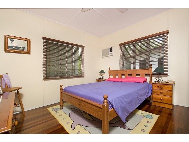 26 O’Reilly Street, Mundingburra QLD 4812