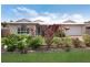 49 Greenwood Drive, Kirwan QLD 4817