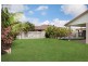 49 Greenwood Drive, Kirwan QLD 4817