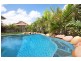 49 Greenwood Drive, Kirwan QLD 4817