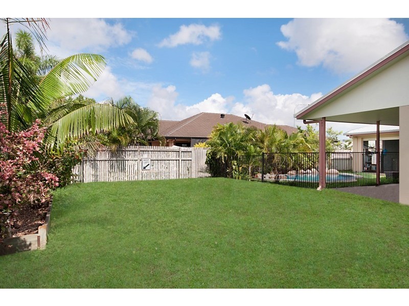 49 Greenwood Drive, Kirwan QLD 4817