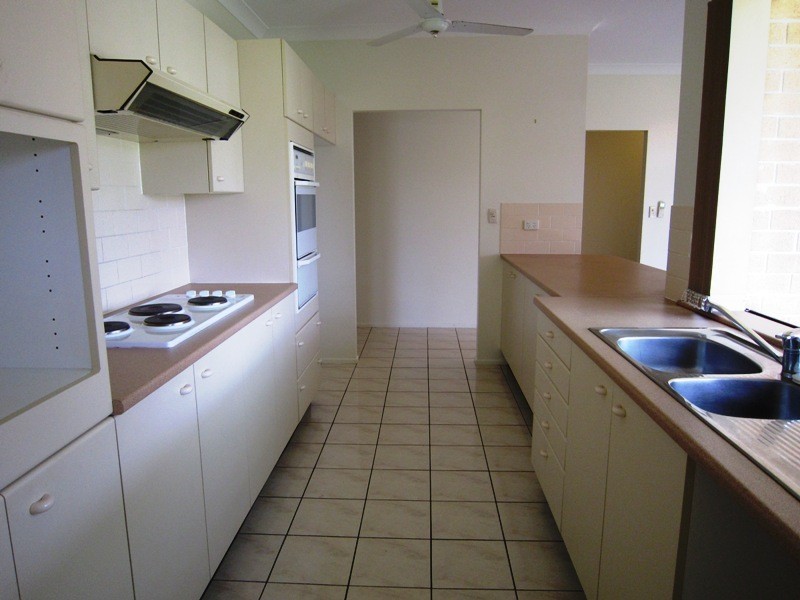 9 Weddel Drive, Annandale QLD 4814