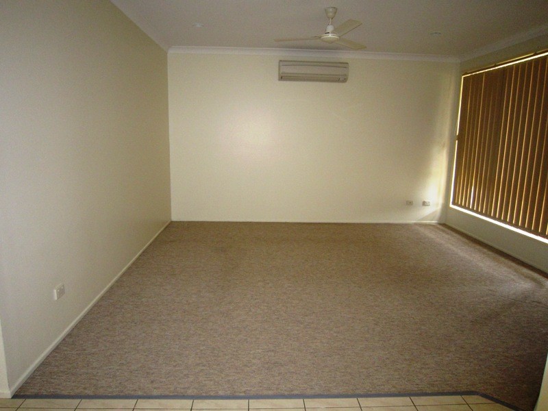 9 Weddel Drive, Annandale QLD 4814