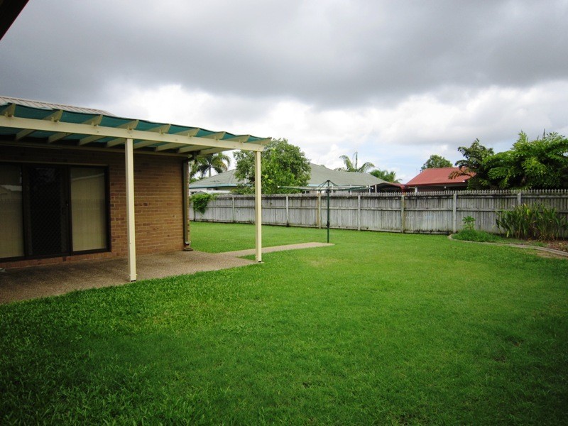 9 Weddel Drive, Annandale QLD 4814