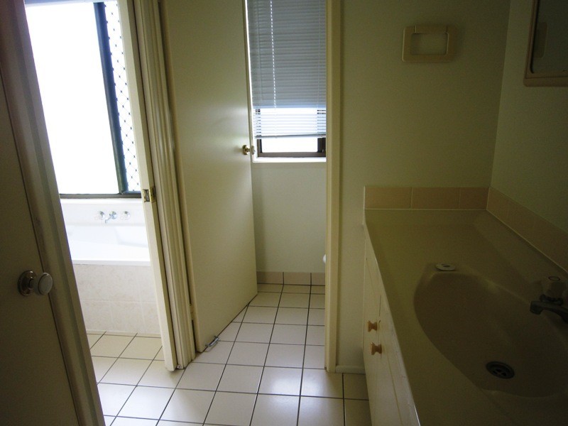 9 Weddel Drive, Annandale QLD 4814