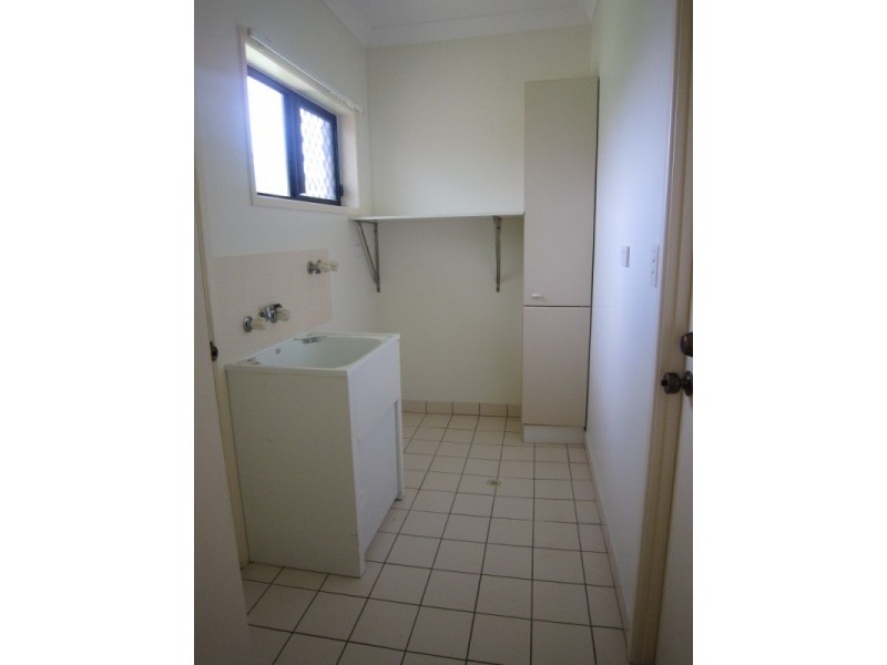 9 Weddel Drive, Annandale QLD 4814