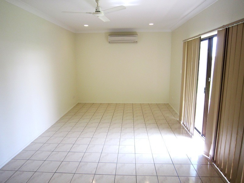 9 Weddel Drive, Annandale QLD 4814