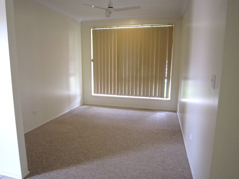 9 Weddel Drive, Annandale QLD 4814