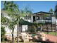 14 Canara St, Cranbrook QLD 4814