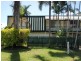 14 Canara St, Cranbrook QLD 4814