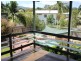 14 Canara St, Cranbrook QLD 4814