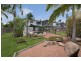 14 Canara St, Cranbrook QLD 4814