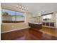 14 Canara St, Cranbrook QLD 4814