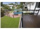 14 Canara St, Cranbrook QLD 4814