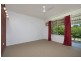 14 Canara St, Cranbrook QLD 4814