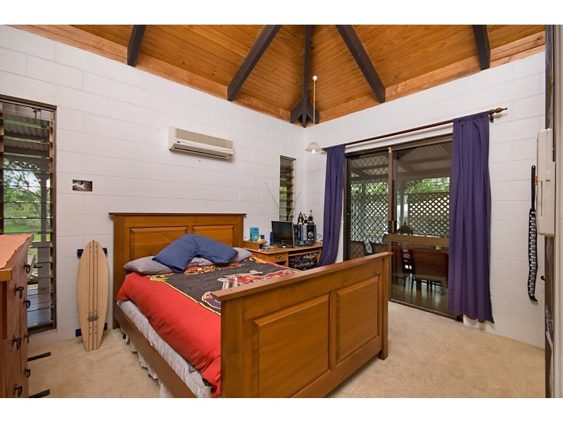 3 Connemara Course, Kelso QLD 4815