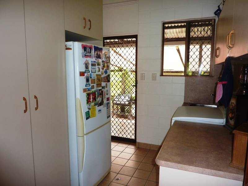 3 Connemara Course, Kelso QLD 4815