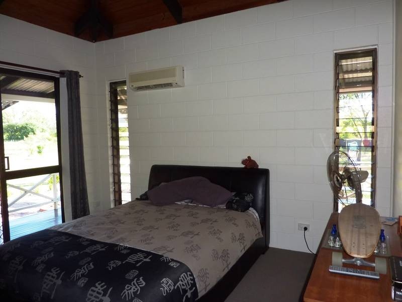 3 Connemara Course, Kelso QLD 4815