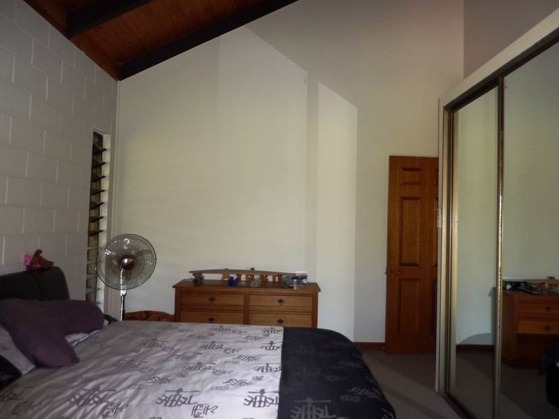 3 Connemara Course, Kelso QLD 4815