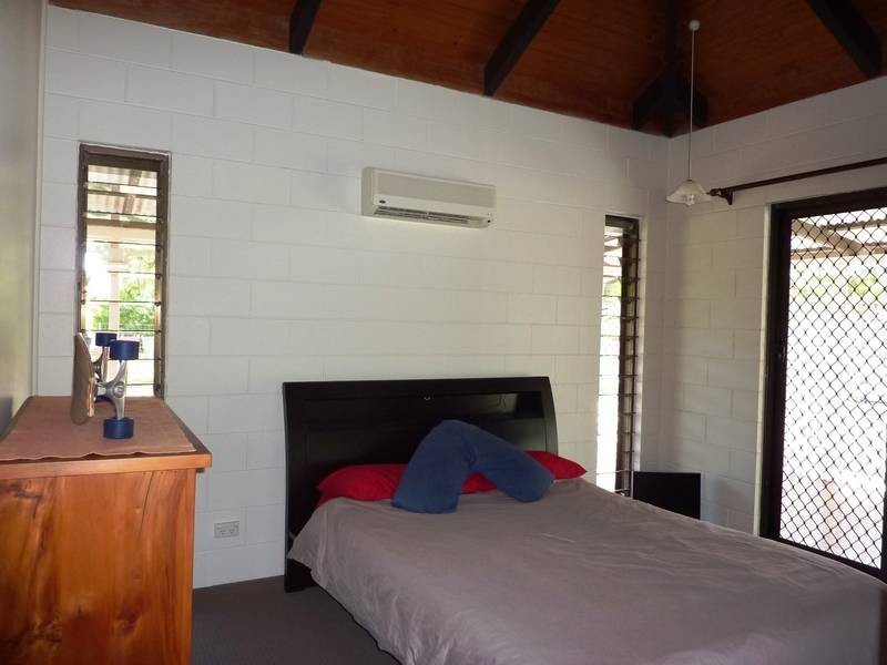 3 Connemara Course, Kelso QLD 4815