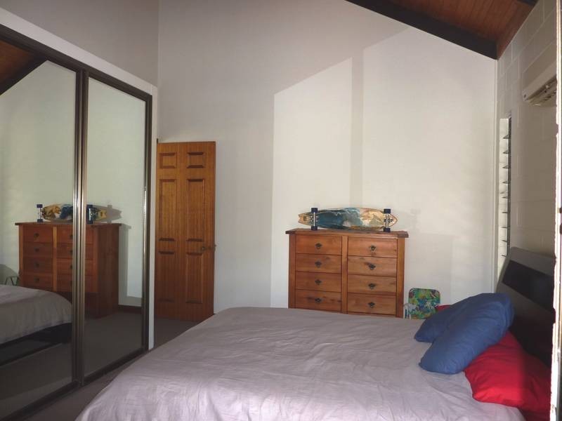 3 Connemara Course, Kelso QLD 4815