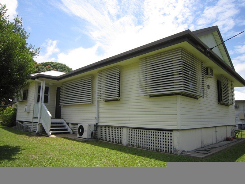 277 Stuart Drive, Wulguru QLD 4811