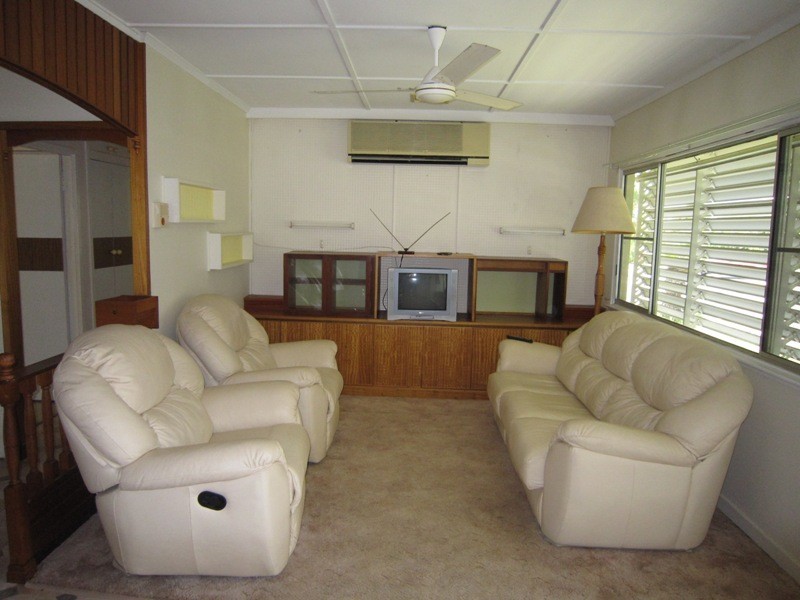 277 Stuart Drive, Wulguru QLD 4811