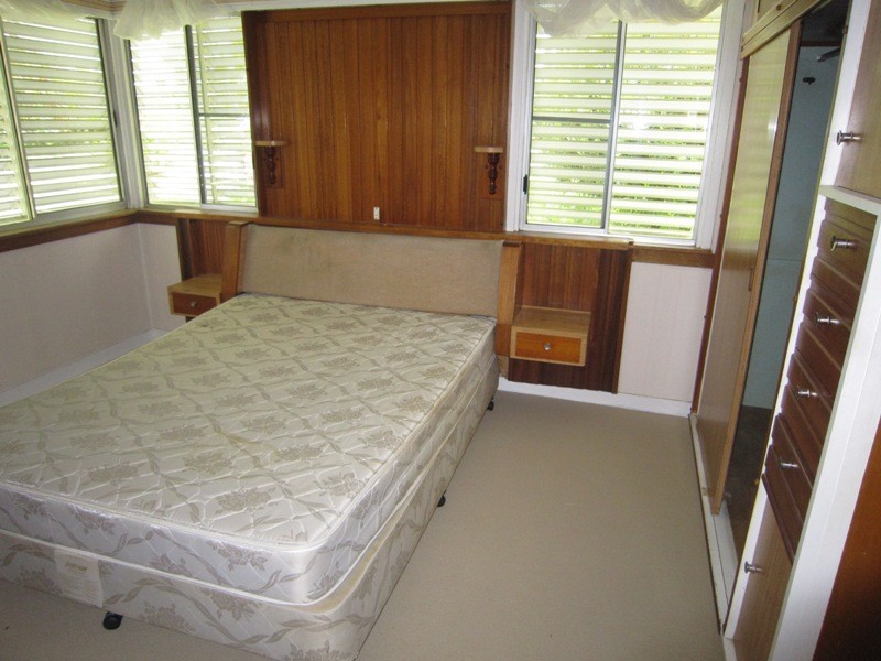 277 Stuart Drive, Wulguru QLD 4811