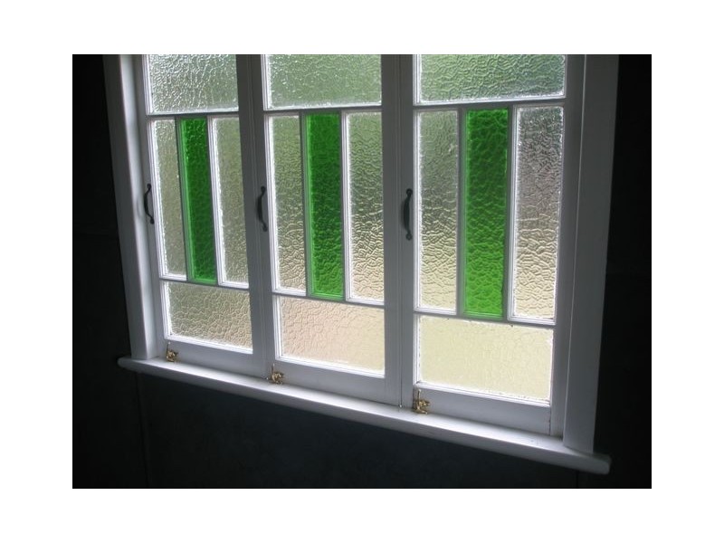 1a Plant Street, West End QLD 4810