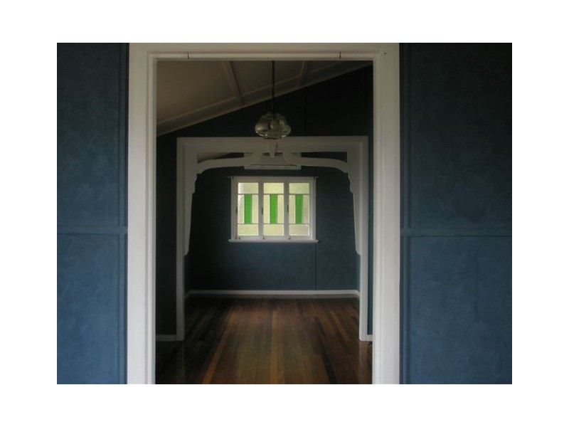 1a Plant Street, West End QLD 4810