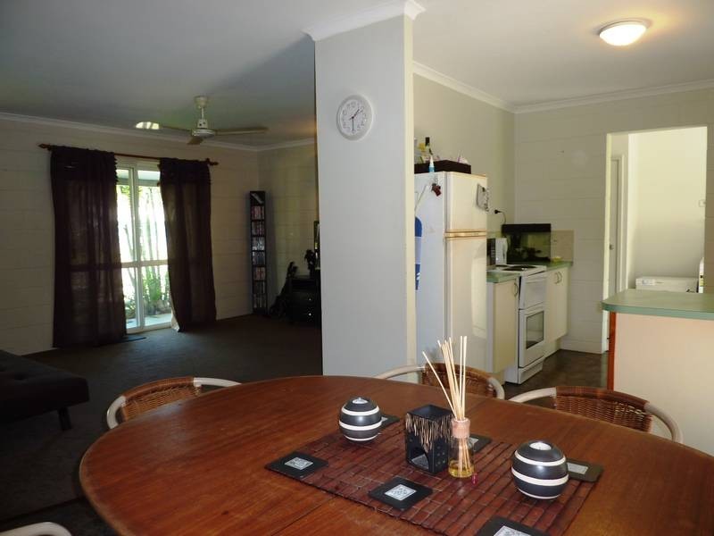 7 Pisa Court, Kelso QLD 4815