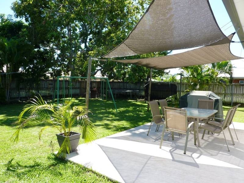 7 Pisa Court, Kelso QLD 4815