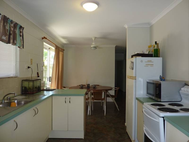 7 Pisa Court, Kelso QLD 4815