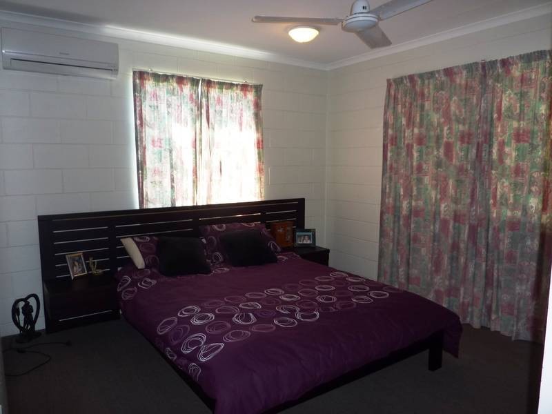 7 Pisa Court, Kelso QLD 4815