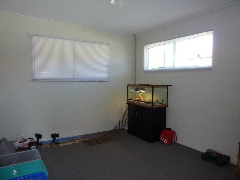 7 Pisa Court, Kelso QLD 4815