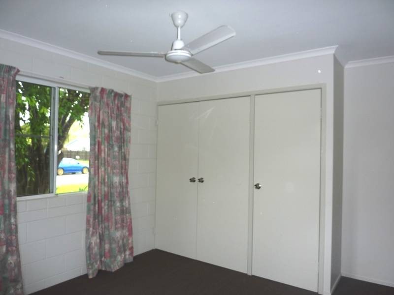 7 Pisa Court, Kelso QLD 4815