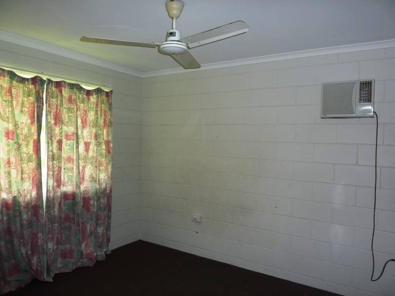 7 Pisa Court, Kelso QLD 4815