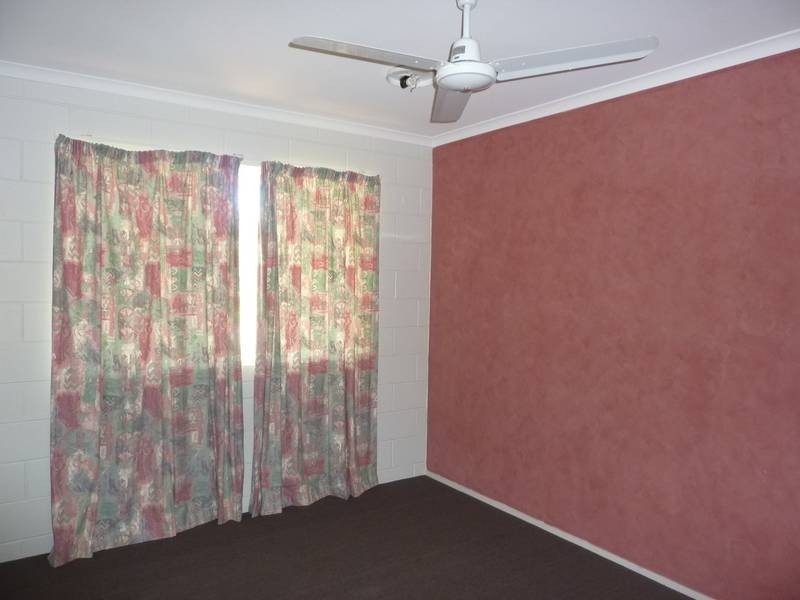 7 Pisa Court, Kelso QLD 4815