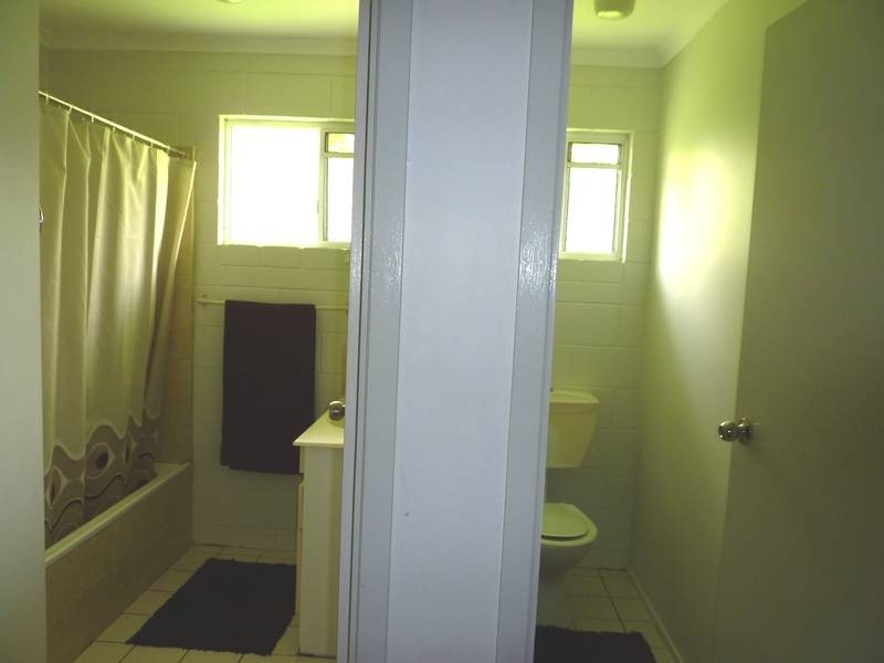 7 Pisa Court, Kelso QLD 4815